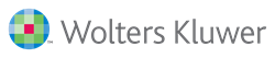 Fastcase Expands Libraries With Expert Treatises From Wolters Kluwer 