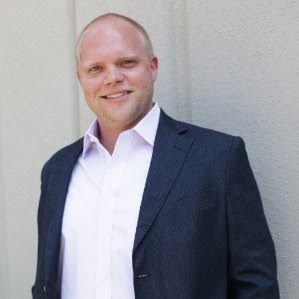 Jon Coley joins Device Magic as Senior VP of Sales