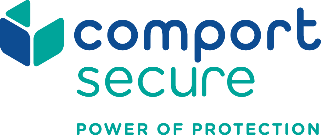 ComportSecure Managed Services