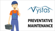 Vystas Announces New Hotel Preventative Maintenance Software