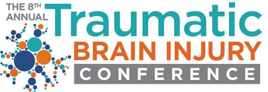 Register to attend the 8th Annual Traumatic Brain Injury Conference at www.tbiconference.com. Sponsortship and exhibit opportunities are available, as well as speaker opportunities.