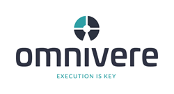 Omnivere - Execution is Key