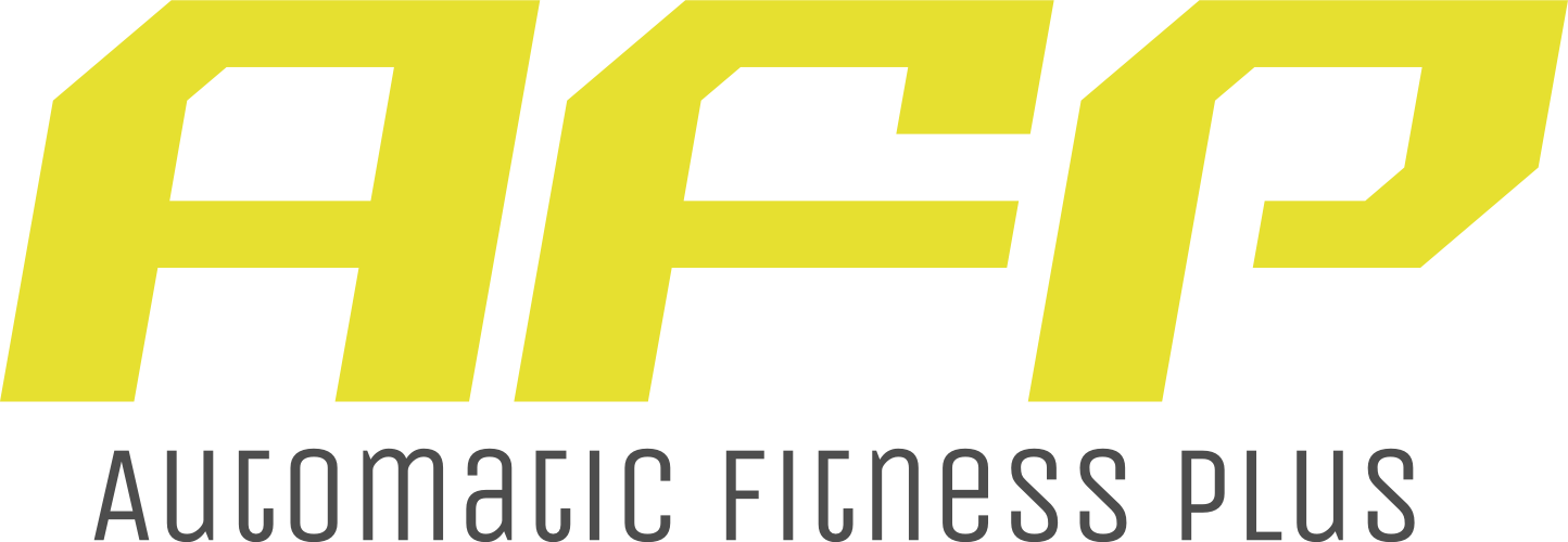 Automatic Fitness Plus APP is now available to consumers worldwide