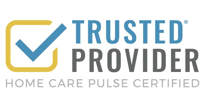 Trusted Home Care Provider in Salt Lake City