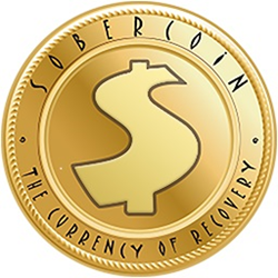 cryptocurrency, bitcoin, blockchain, ICO, digital currency, drug abuse, opioid epidemic