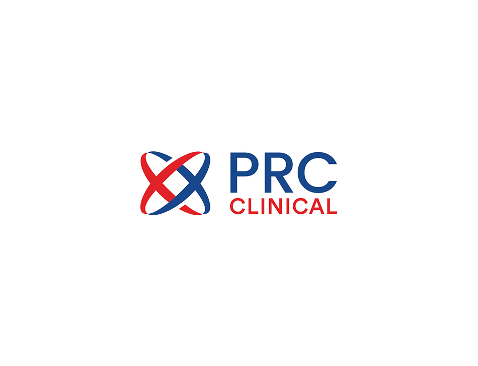 PRC Clinical Celebrates 15 Years Of CRO Services