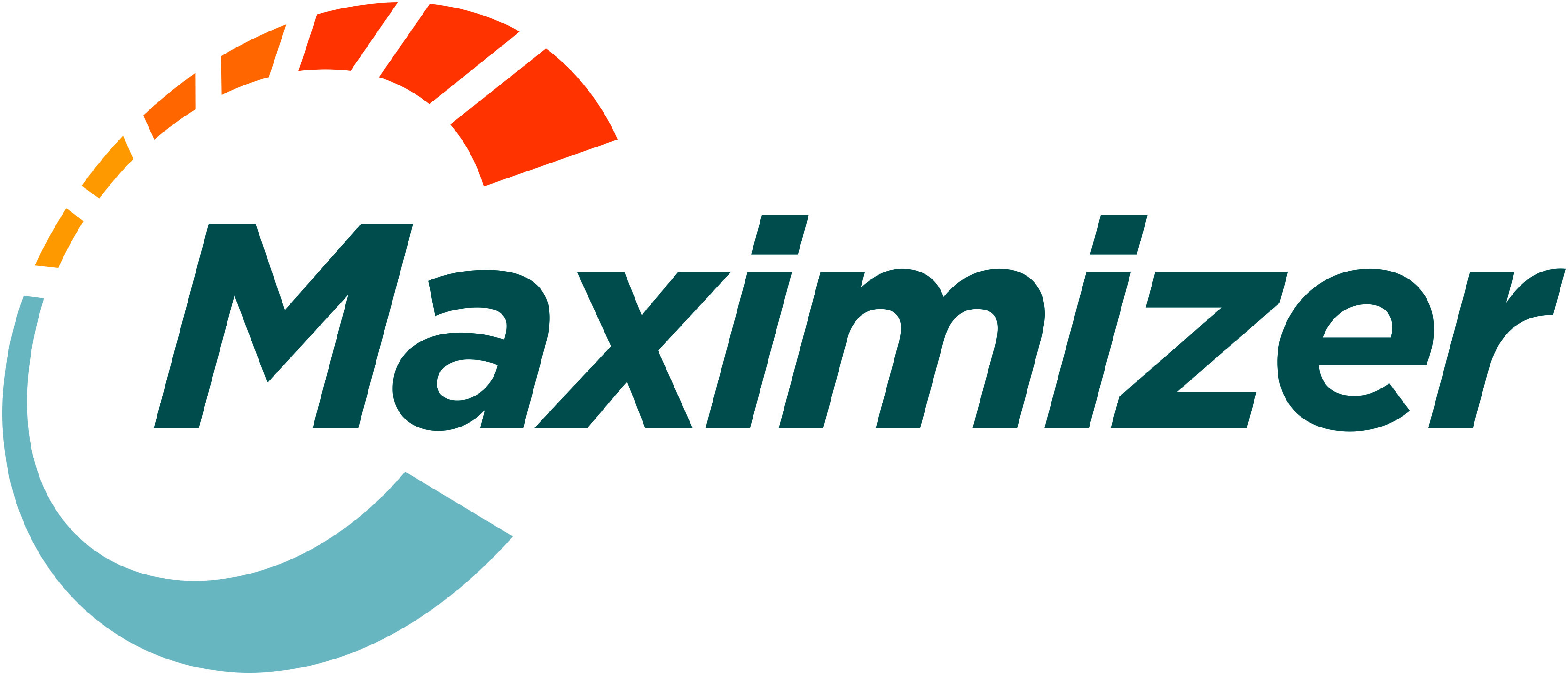 Student Matching Service Partners With Maximizer to Streamline Its EDU ...