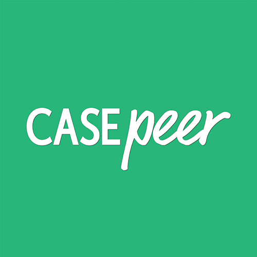 CASEpeer Legal Software Announces E-Signature Functionality