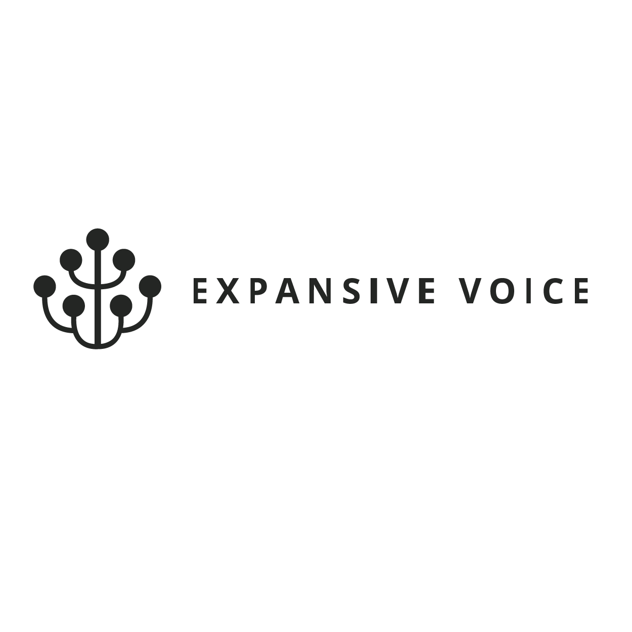 Expansive Voice Movement
