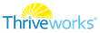 Current Thriveworks Logo