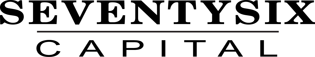 SeventySix Capital logo