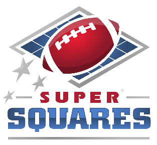 Super Squares™ Players Win Big with Hugely Successful Launch