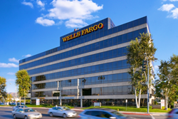 REMM Group has Added Multiple Commercial Properties to Management Portfolio