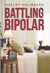 Healing Bipolar Disorder from the Inside Out 
