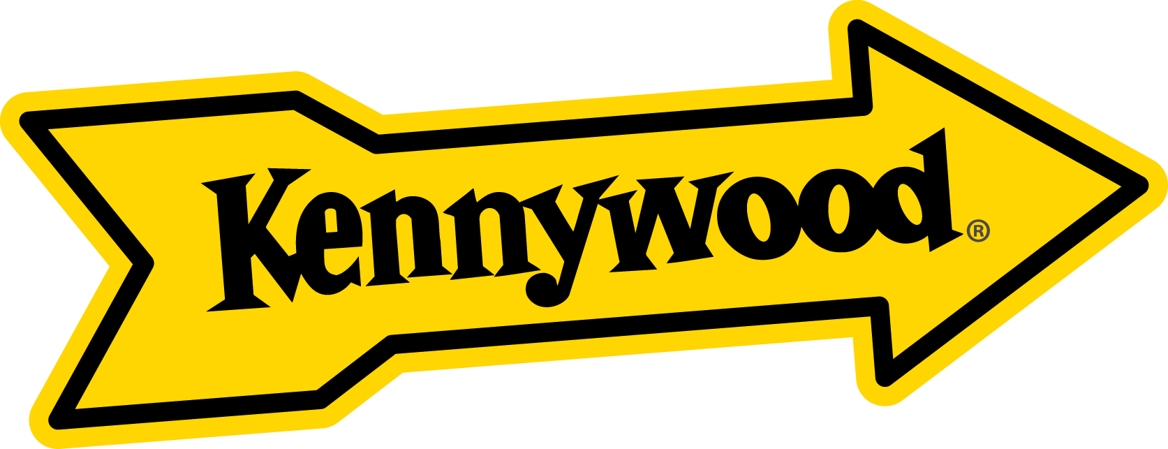 Kennywood Amusement Park, located near Pittsburgh, Pennsylvania, is one of the world's most historic amusement parks.