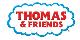 Thomas & Friends™ is an award-winning global franchise, and among the world's most beloved children's brands.