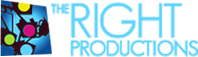 Since 1996, The Right Productions provides entertainment booking, production, facility management and marketing services needed for major events and venues in Detroit and North Carolina.