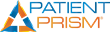 Patient Prism logo