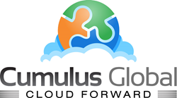 Cumulus Global is Cloud Forward