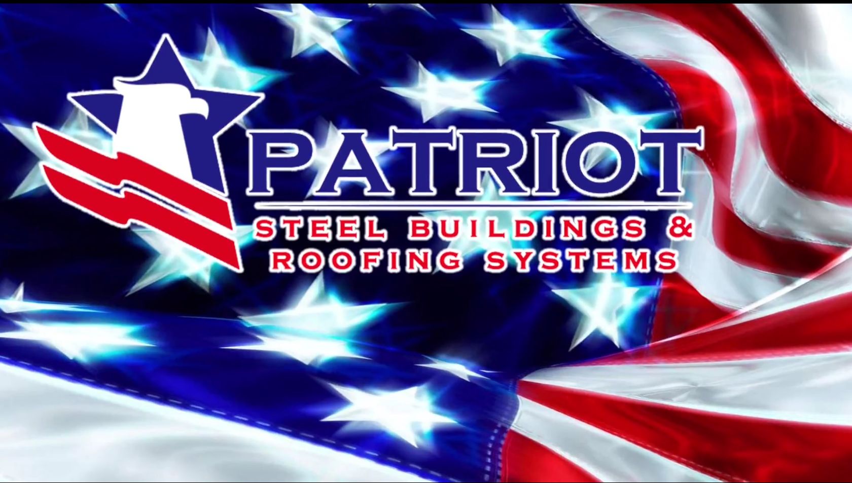 Todd Spicer chief officer of Patriot Steel Buildings LLC