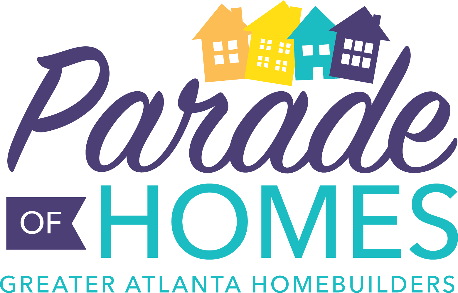 2018 HBA Parade of Homes to Showcase Nearly 100 New Atlanta Homes