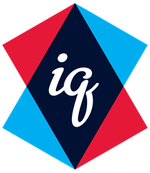 IQ Agency Named A Top Atlanta Digital Marketing Agency By ...