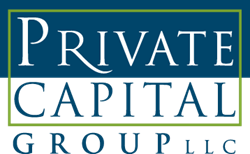 Private Capital Group Welcomes Three Certified Financial Planners To ...