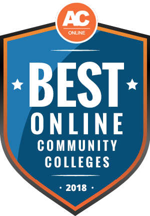 Best Online Education and Teaching Programs for 2018