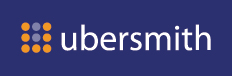 Ubersmith a Global Leader in Subscription Business Management Software