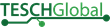 TESCHGlobal Logo