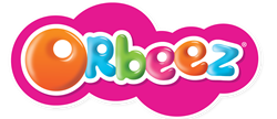 Exclusive: Maya Toys Celebrates 10 Years of Orbeez with New