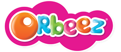 Exclusive: Maya Toys Celebrates 10 Years of Orbeez with New Products - The  Toy Book