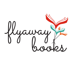 Flyaway Books Offers a Fresh, Diverse Voice in Children's Publishing  Image
