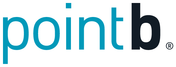Point B Joins CEO Action for Diversity and Inclusion