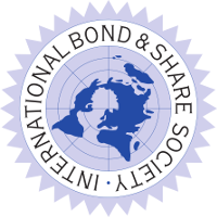 International Bond and Share Society