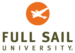 Full Sail University Inks Licensing Deal With Doghead Simulations to
