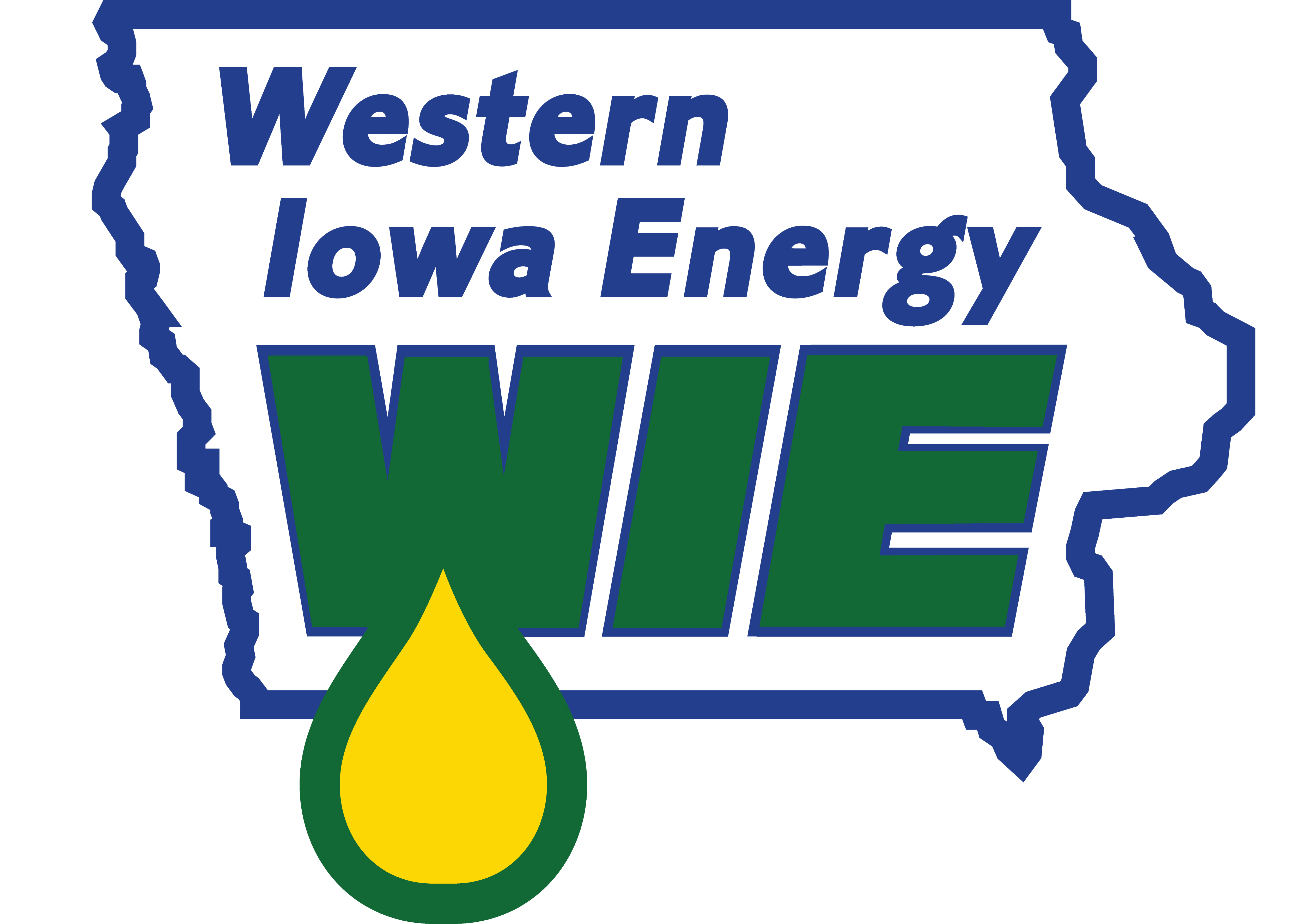 Western Iowa Energy is a leading biodiesel producer based in Wall Lake, Iowa. In 2017 the company purchased Agron Bioenergy, a biodiesel production facility in Watsonville, California.