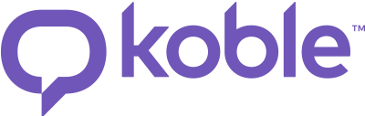 Koble logo