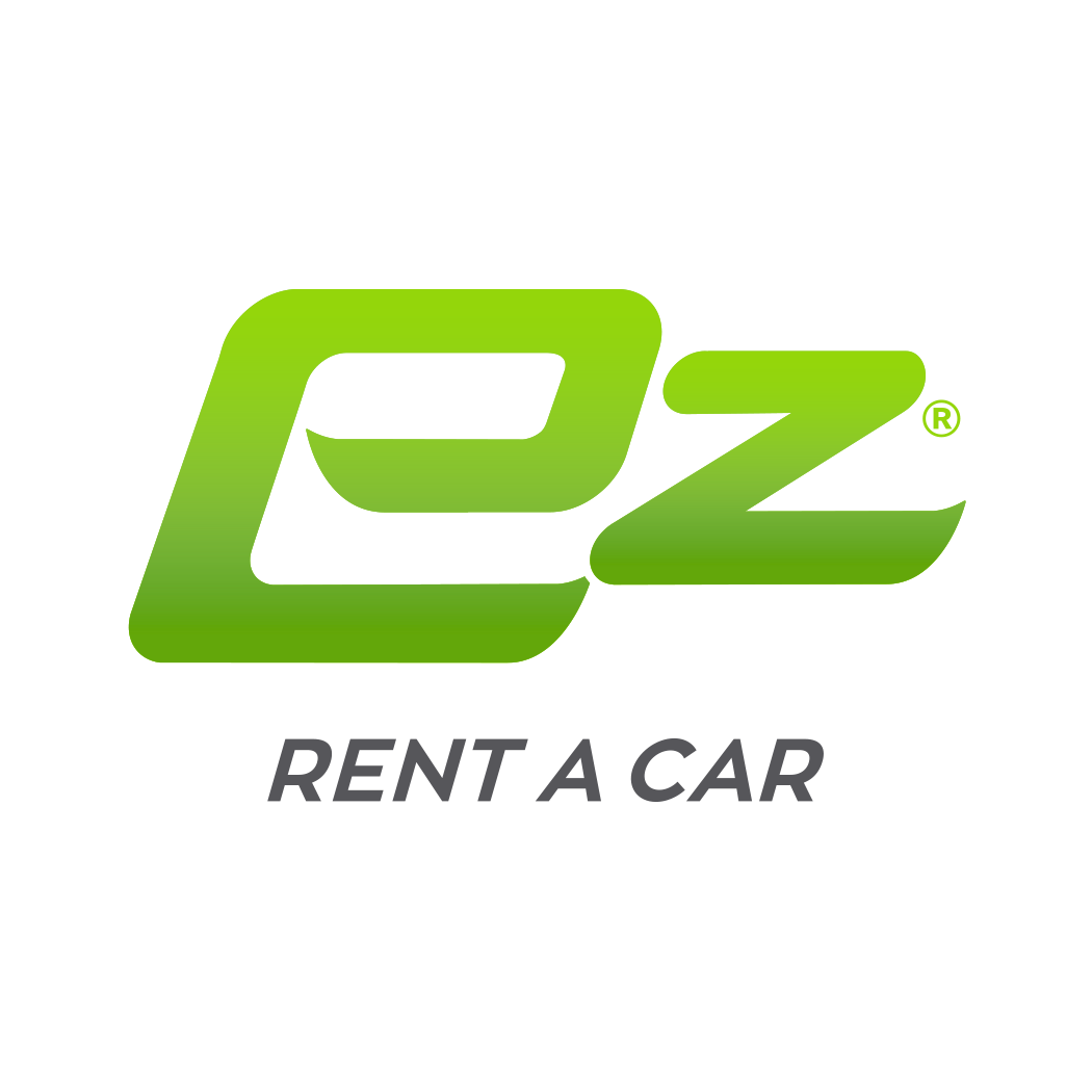 Advantage Rent A Car and EZ Rent A Car celebrate move to new Tampa airport facility