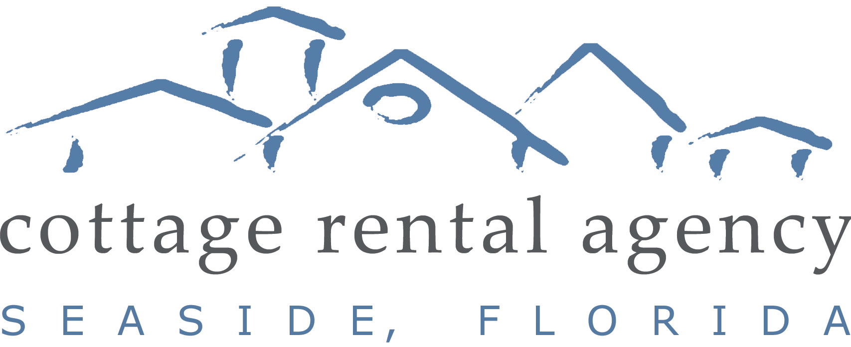 Cottage Rental Agency in Seaside, Florida 30A