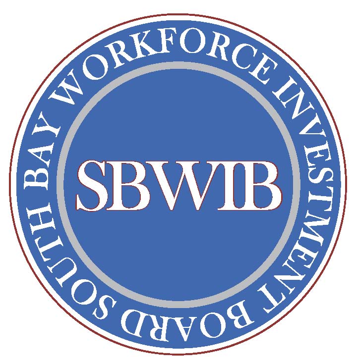 A Workforce Development Board