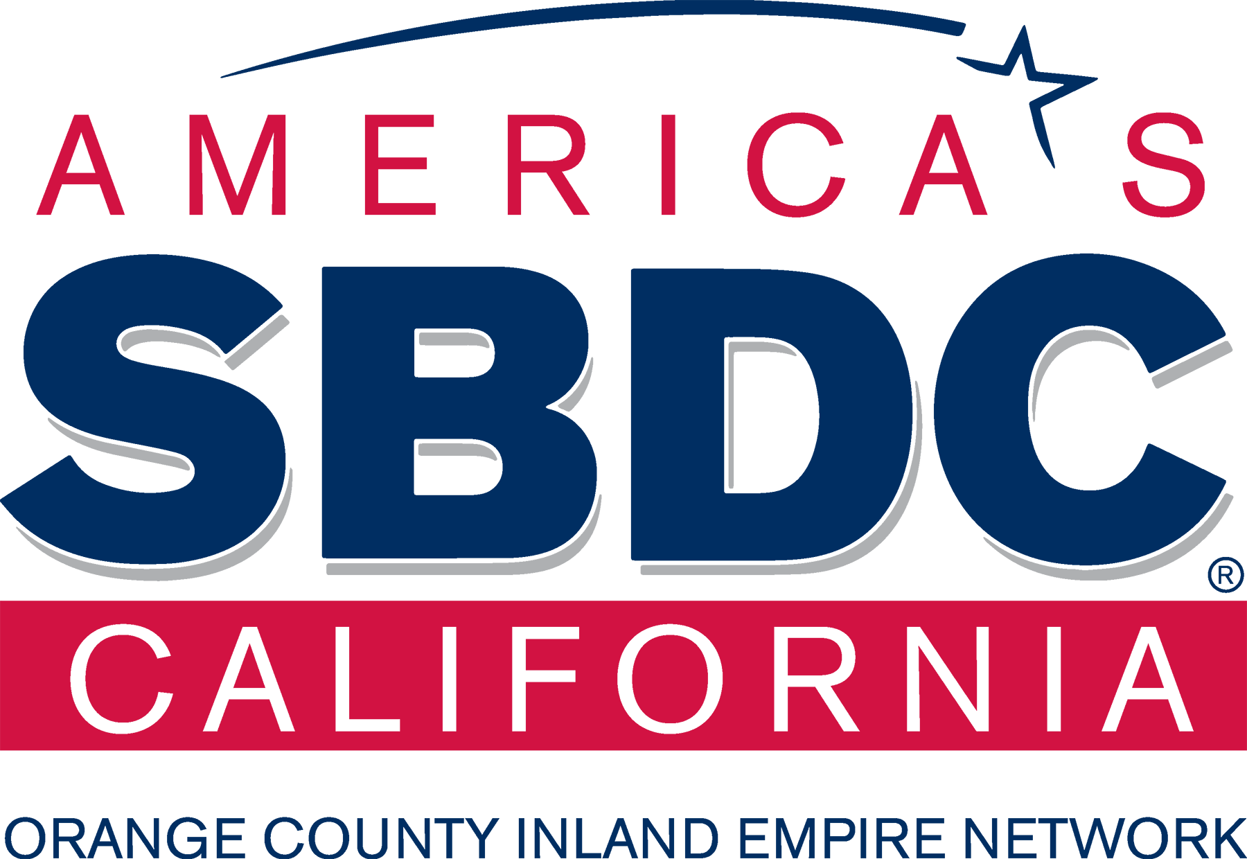 Orange County Inland Empire Small Business Development Center Network