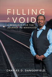 Retired Law Enforcement Officer Authors Resource for Young Men 