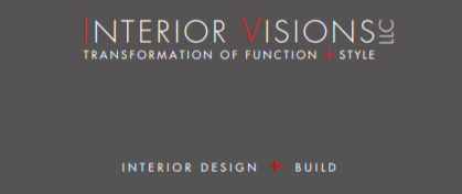 Interior Visions LLC logo