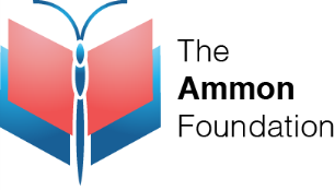 The Ammon Foundation launched in October 2016 as the philanthropic endeavor of Ammon Labs. The Foundation’s mission is to provide strategic support to remove barriers for those in addiction recovery.
