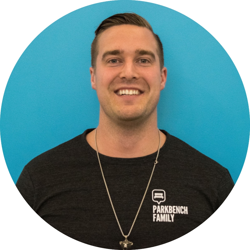 Meet Grant Finday-Shirras, CEO & Co-Founder