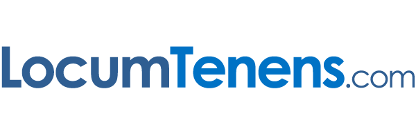 LocumTenens.com