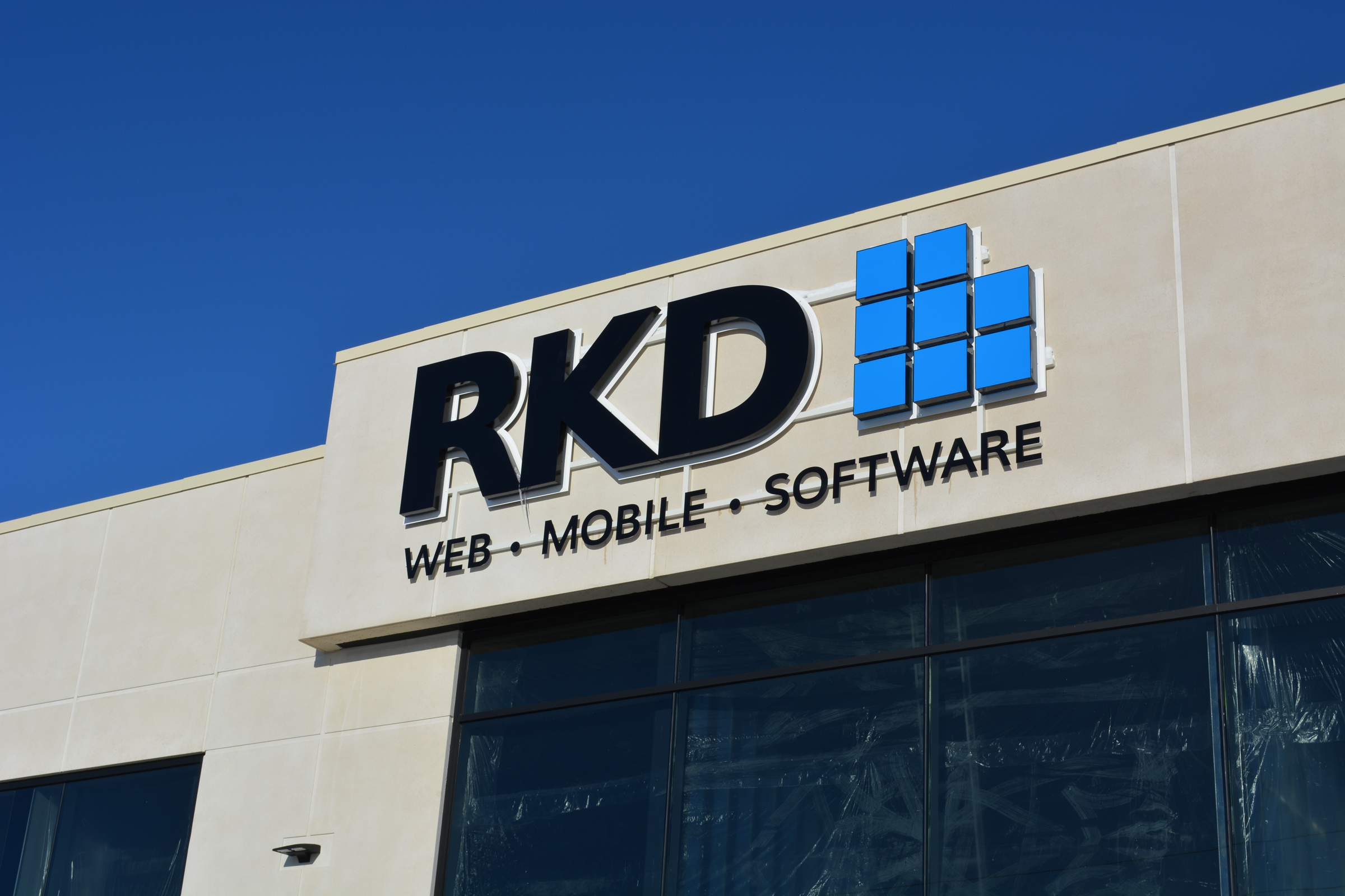 RKD Opens New Office in Guelph, Ontario