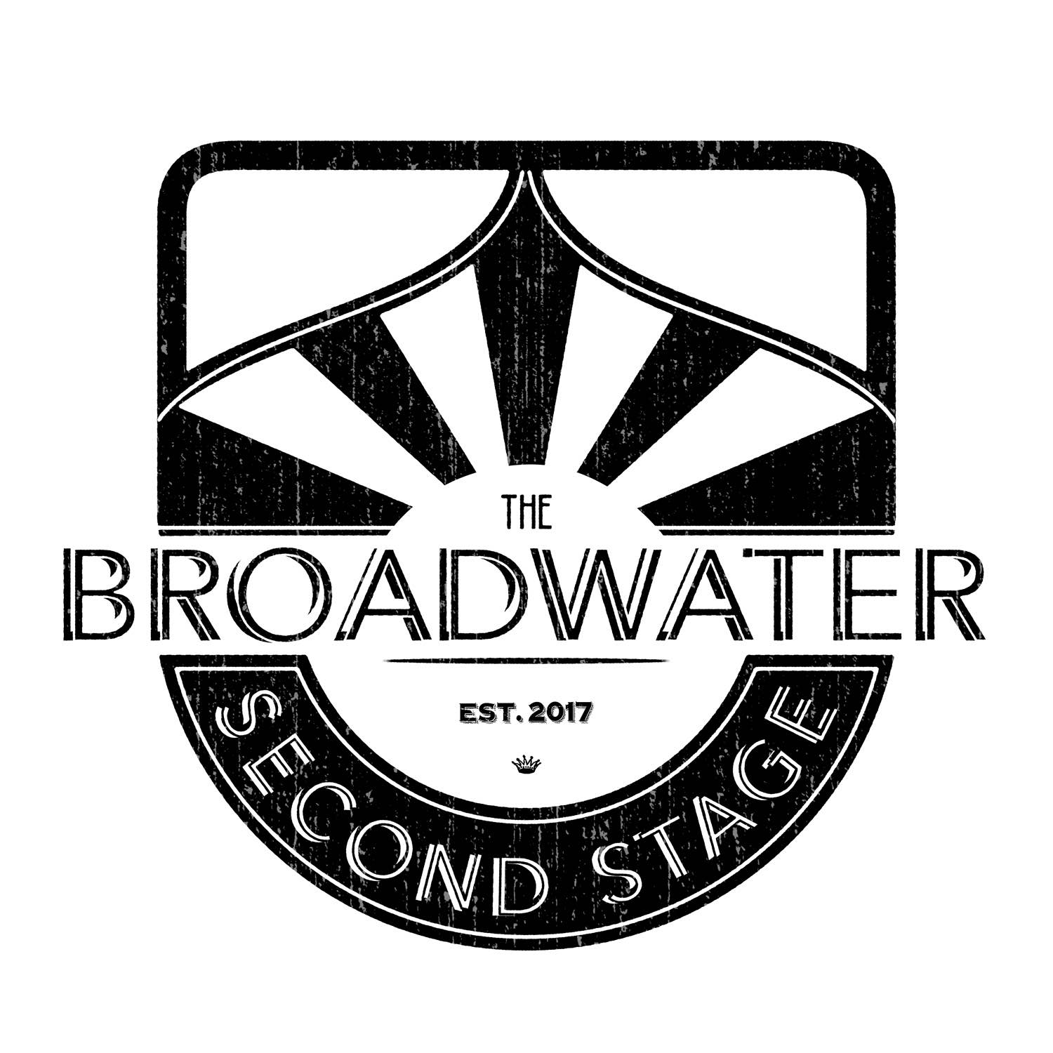 Broadwater Second Stage