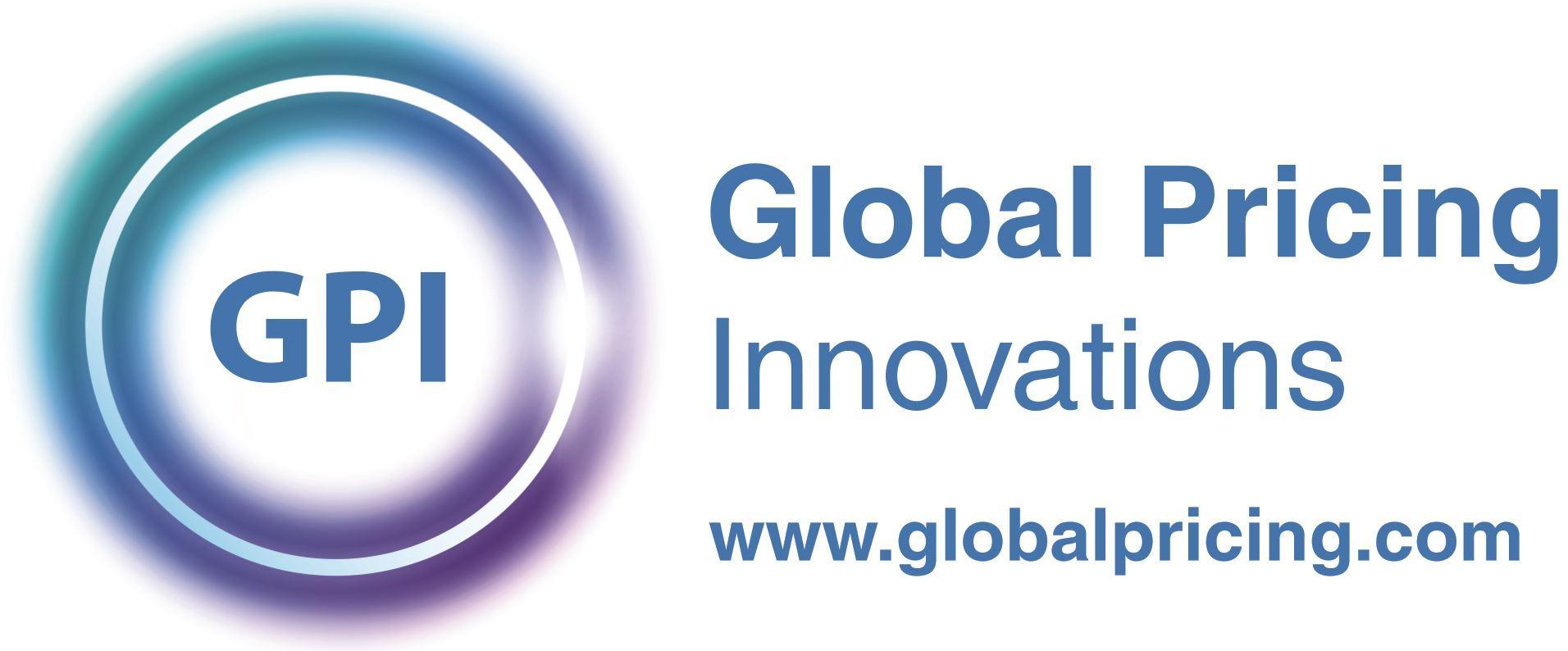 Global Pricing Innovations